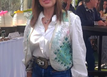 ASPIC INSTITUTO GASTRONÓMICO CELEBRÓ EL MERCADITO GOURMET: UNA TRADICIONAL EXPERIENCIA CULINARIA