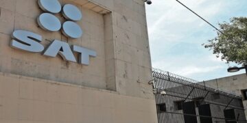 Piden investigar a dirigente Sindical de Hacienda y SAT por corrupción