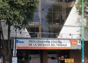 Sobornos, fraudes, abusos, amenazas… persisten en sindicato de Hacienda-SAT