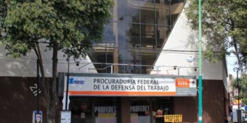 Sobornos, fraudes, abusos, amenazas… persisten en sindicato de Hacienda-SAT