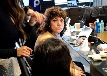 Prixz fortalece surtido de receta completa con el catálogo de medicamentos más amplio de México