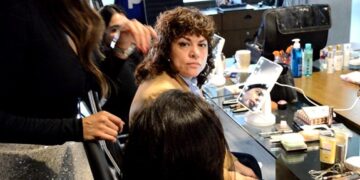 Prixz fortalece surtido de receta completa con el catálogo de medicamentos más amplio de México