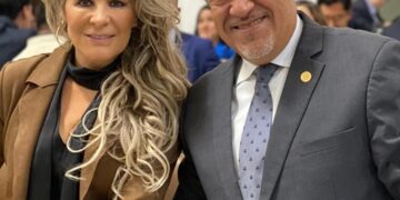 Demandan fortalecer seguridad en escuelas por sismos