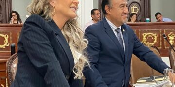 Impulsan prevención digital de diabetes