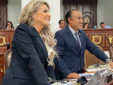 Impulsan prevención digital de diabetes