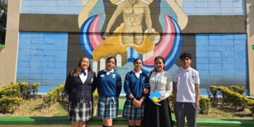 PLC Cuautitlán Izcalli obtiene primeros lugares en Concurso de Expresión Literaria