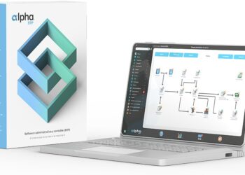 Modernización digital o exclusión: El reto de las PyMEs mexicanas ante la fiscalización en 2026