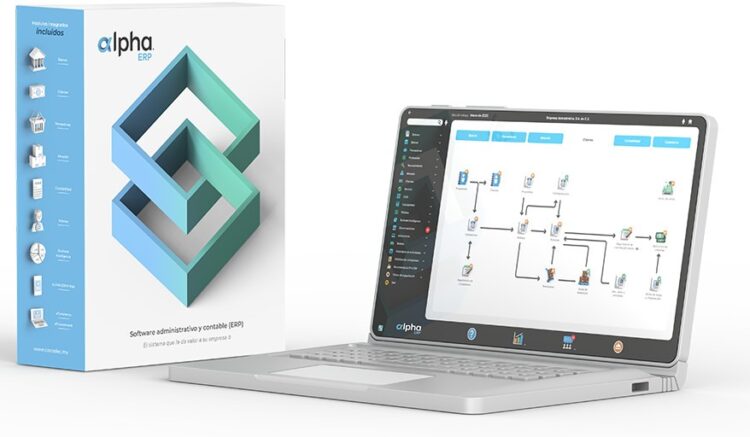 Modernización digital o exclusión: El reto de las PyMEs mexicanas ante la fiscalización en 2026