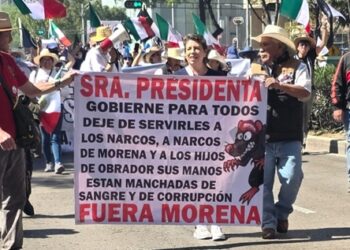 Ley Agraria de 1915, ¿cercenada?