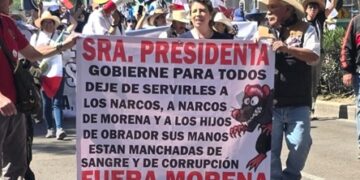 Ley Agraria de 1915, ¿cercenada?