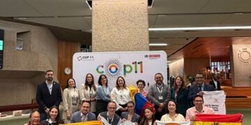 ¡Bolsitas de nicotina, nueva adicción mortal!