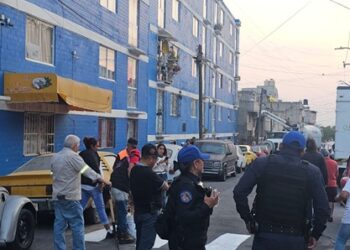Antorcha logra apoyos en la GAM tras entrega de pliego petitorio y llama a continuar la lucha organizada