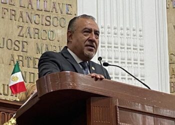 ¡Transparencia salarial de género debe ser obligatoria!