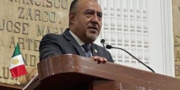 ¡Transparencia salarial de género debe ser obligatoria!