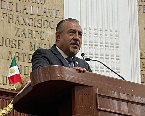 ¡Transparencia salarial de género debe ser obligatoria!