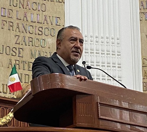 ¡Transparencia salarial de género debe ser obligatoria!