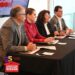 Fundación Distribuidores Nissan fortalece la infraestructura educativa con equipamiento integral para sus nueva s escuelas