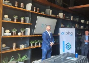 Pymes en México enfrentan alta mortalidad por falta de control administrativo y digitalización: análisis empresarial