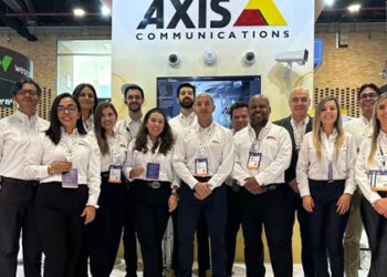 La percepción de seguridad influye hasta en el 60% de la decisión de viaje y la atracción de eventos masivos