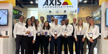 Empresas blindan inventarios ante el “vacío logístico” del Año Nuevo Chino