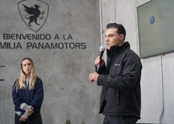 El autotransporte de carga concentra 430 millones de toneladas y cerca de 4 % del PIB