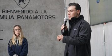 El autotransporte de carga concentra 430 millones de toneladas y cerca de 4 % del PIB