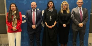 Es 2026 un año de optimismo cauteloso para la economía mexicana