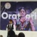 Con 50 participantes se realizó la VI Jornada Nacional de Oratoria en la Ciudad de México