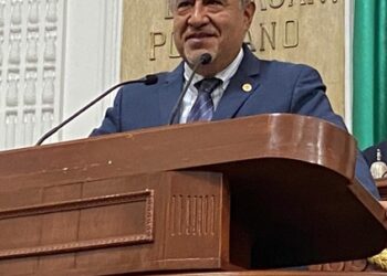 Necesario transformar gestión de basura en CDMX