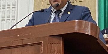 Necesario transformar gestión de basura en CDMX