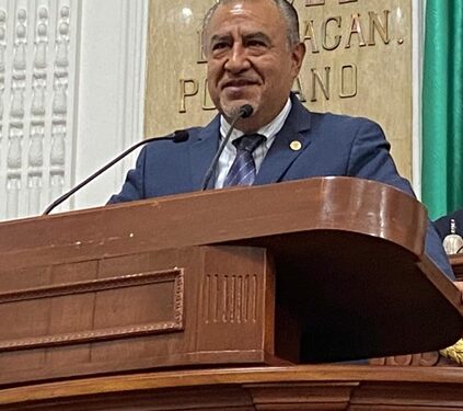 Necesario transformar gestión de basura en CDMX