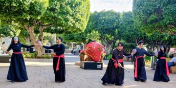 Trascendió inspiración a vida cotidiana de Irapuato