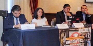 Contingencia sanitaria: ¡Alcohol y Mundial de fútbol!