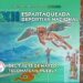 Convoca Antorcha a su XXII Espartaqueada Deportiva Nacional 2026