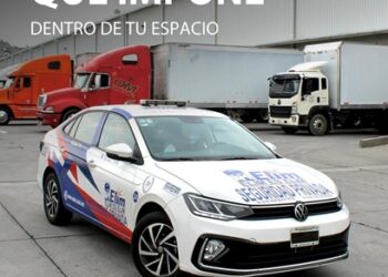 Robo a negocios en 2025: tiendas de electrónica registraron un alza de hasta 25%, revela análisis de ELIM Segu ridad Privada