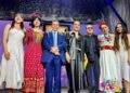 Frida Kahlo, el musical, celebra sus 200 funciones: una ovación al arte escénico y a la cultura