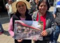 Comerciantes de Tlalpan proponen Corredor Comercial sustentable financiado con inversión propia de 4.5 mdp