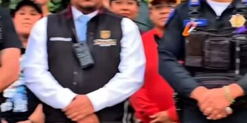 Acusan al Director de Gobierno de Tlalpan de apropiarse de un puesto de comerciante ambulante