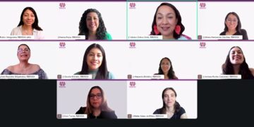 REMUSA: derecho a salud de mujeres