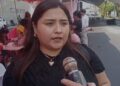 Mujeres fortalecen su organización en Nezahualcóyotl durante encuentro impulsado por el Centro Integral de la Mujer