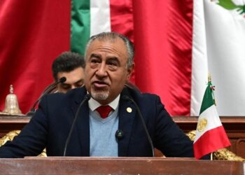 Necesario, ampliar acceso a salud digital y telesalud