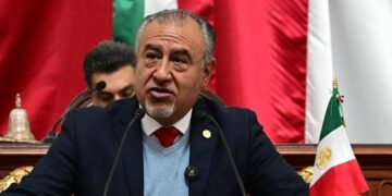 Necesario, ampliar acceso a salud digital y telesalud