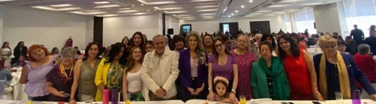 ¡Democratizar labores del hogar!