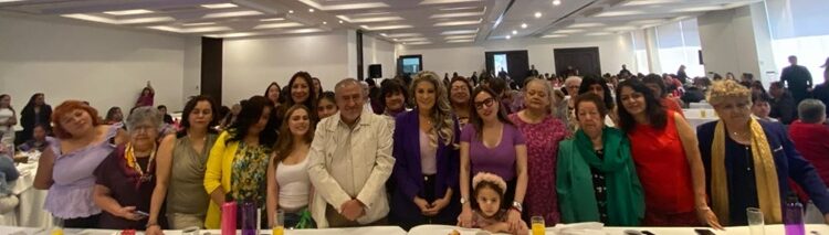 ¡Democratizar labores del hogar!