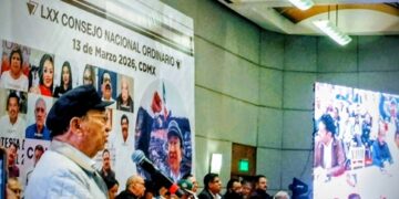 ¡CROC propone suprimir impuestos a prestaciones al 100%!