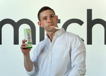 Natural Mitch: la empresa mexicana que transforma la higiene bucal desde la conciencia