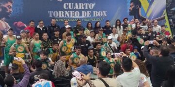 Sociedad y policías unidos por el deporte