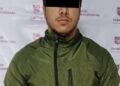 Amenazante extorsionador fue detenido en la CDMX