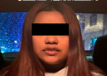 Acusada de prostituir a mujeres ya está detenida