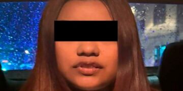 Acusada de prostituir a mujeres ya está detenida